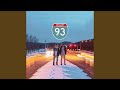 93