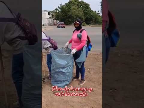 Gestión y Trabajo Junio 2026