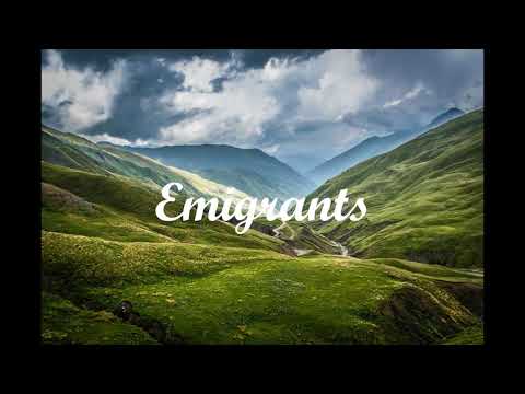 Giorgi Gogolauri ft. Lado Dongvani -  Samshoblo / გიორგი გოგოლაური და ლადო დონღვანი - სამშობლო