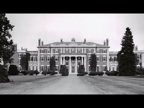 Watch YouTube video titled What Happened to Florence Vanderbilt's Mansion?