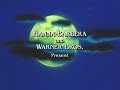 Scooby Doo The Witches Ghost