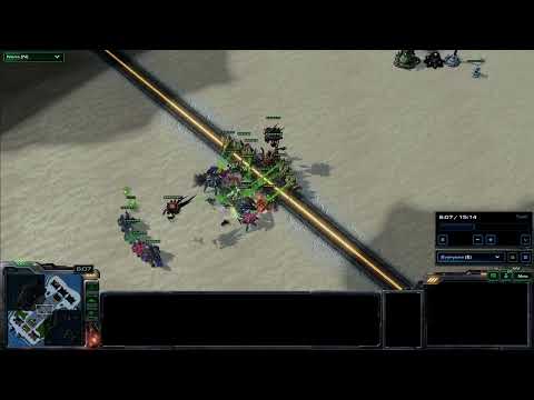 Top tier Vorazun guide: all matchups explained + tips & tricks