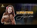 Sasya Arkhisna Lungiting Asmoro Official Live Music Sa Music