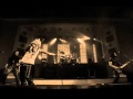 Malice In Wonderland - Love Cries (Stage Dolls ...