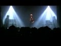 Alizée - Limelight et A coeur fendre en live - 24/03 ...
