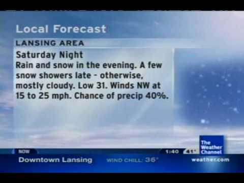 "Station" by Gooding (November 2008 and June/July 2010 Double Take)