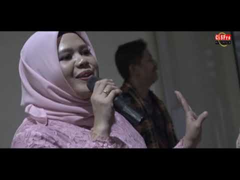 LANDEK SUKUT KARO² [BUDAYA KARO] - MBS  "ZULKIFLI & DEWI" WEDDING KARO