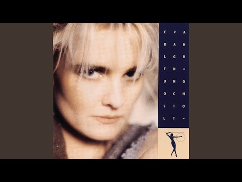 Älska Mej cover