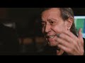 Albert Hammond - Gonna Save The World - Lyrical Themes