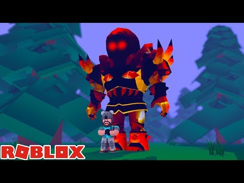 Roblox Walkthrough Thinknoodles Komala Pokemon Fighters Ex By Thinknoodles Game Video Walkthroughs - thinknoodles roblox pokemon fighters ex
