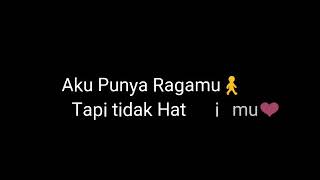 Download lagu KATA_KATA_ASAL_KAU_BAHAGIA_#VIVAVIDEO_#KATAKATA_#ASALKAUBAHAGIA mp3 Download lagu KATA_KATA_ASAL_KAU_BAHAGIA_#VIVAVIDEO_#KATAKATA_#ASALKAUBAHAGIA mp3