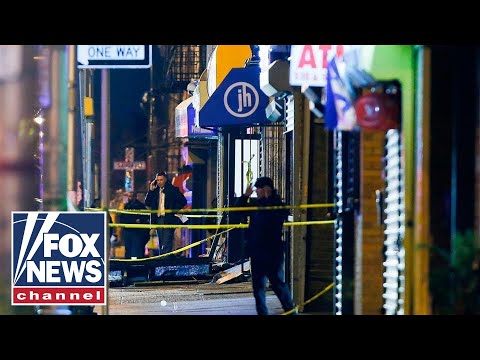 download lagu mp3 mp4 Deaths Today, download mp3 Deaths Today free downloadn, video klip Deaths Today