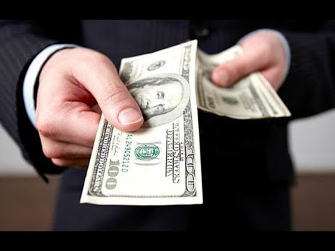 Nëse kemi marë borxh pa afat kohor, a obligohemi ta pyesim borxhliun për afatin?