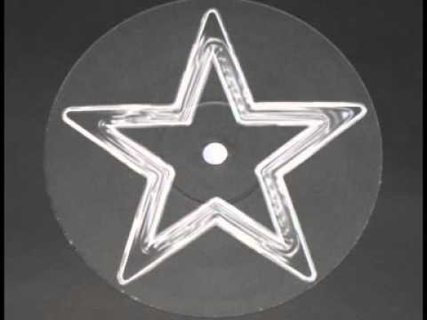 Star Deluxe - Supersonic - Fiat Lux Records - 1997