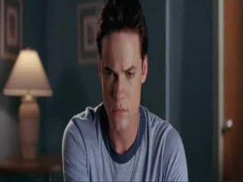 Szkoła Uczuć - Cry