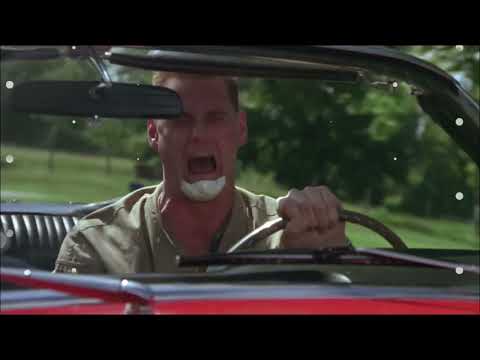 Me, Myself, and Irene 2000 - 'Strange Condition' by Pete Yorn (PAL)