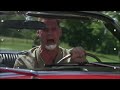 Me, Myself, and Irene 2000 - 'Strange Condition' by Pete Yorn (PAL)