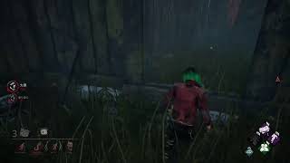 [Dead by Daylight] 大飲酒dbd祭り #1