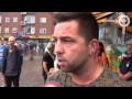 Theo Janssen: Ome Joop's Tour is belangrijk