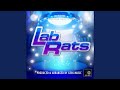Lab Rats Main Theme From Lab Rats