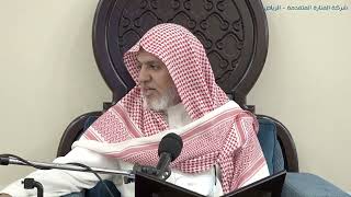 أ.د. علي الشبل | تفسير القرآن الكريم (50) image