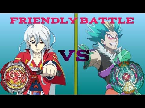 Revive Phoenix .10.Fr Vs Beat Kukulcan .7U.Hn