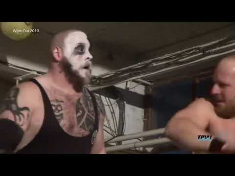 Grod vs  Boris Koslov