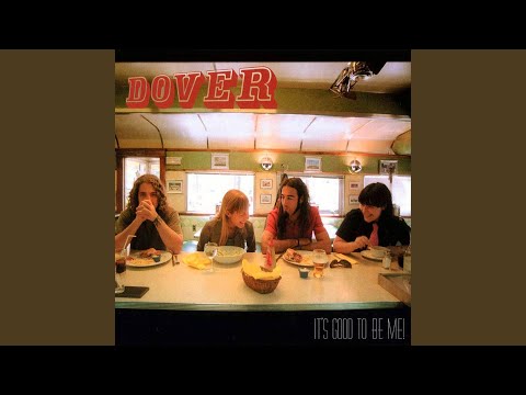 Mystic Love - Dover