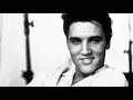 Elvis Presley - The last 24 hours Ostatnie 24 godziny FILM PL