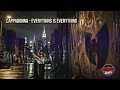 Cappadonna - Everything Is Everything(Phat Tape Remix)