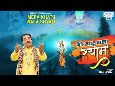 YouTube Fallback Thumbnail