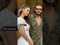 Tara Sutaria Tara Sutaria Hot Dress Shorts