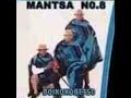 Bashanyana