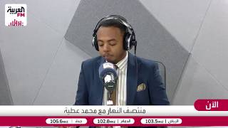 ناجي: تصريحات خرازي تكشف ضغوطًا متزايدة على الرئيس بزشكيان واستمرار الانقسا?