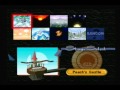 Let S Play Super Smash Bros 64 1 Intro