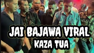 Download lagu JAI BAJAWA💃 KAZA TUA PALING RAME 🌴 VIRAL _2025🔥 mp3