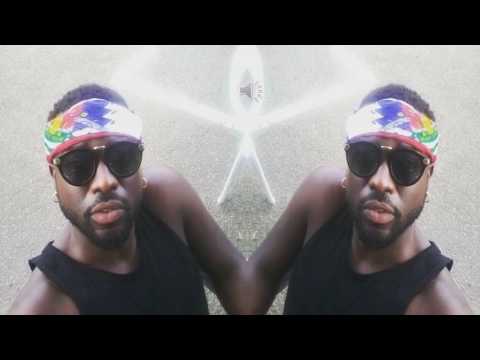 La dernière danse (ALE DI YO SA MIXTAPE) Defaya BLAICK.