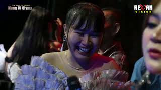 Download lagu TANJUNG BARU DEWI MAHIRA NUNG UL QISMA RESPONSE 07 November 2025 mp3