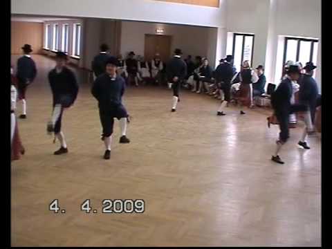 Reilender - Kalamehe jutt