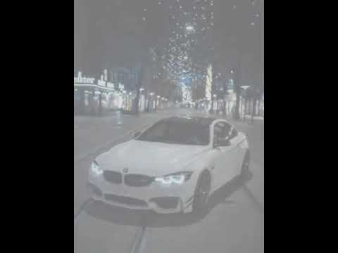 Luxury Car Video Design: A Comprehensive Guide” #LuxuryVehicles #VideoGuide