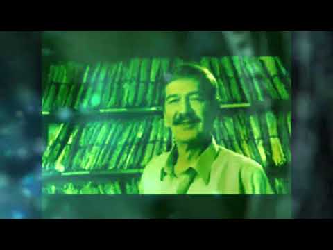 Barni Barnas - GBT (Official Music Video w/lyrics)