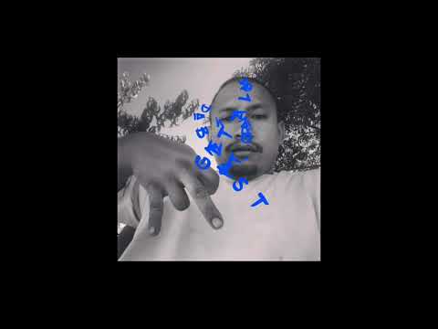 FatKao 396 - Get A Light ( FT. Gravity Da Beast )