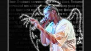Bizzy Bone feat. Capo - Doing What I Wanna Do