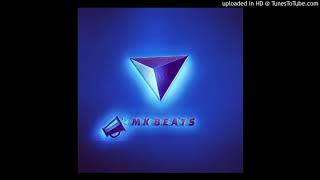 Download lagu MKBEATS-isibaya GQOM [remixx] mp3