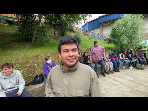 NONKE vs DKS - 4tos batallas a beneficio invierte sonork