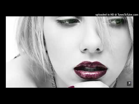 Reinier Zonneveld x Kiki Solvej - Time