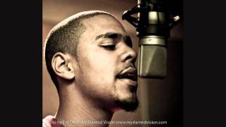 J.Cole - Im Coming Home (beast version)