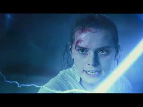 The Japanese King 1 1/2 (Dragon Rockz Style) Part 18 Sonic Vs Eggman