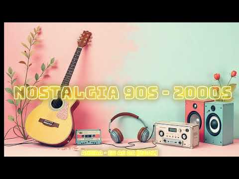 MEGA NOSTALGIA 2026 ROMANIA 🔥 Mix Muzica Romaneasca Disco Anii 90' & 2000