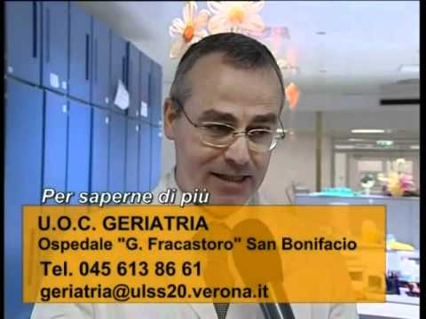 Complicazioni sciatica di osteocondrosi Mancanza di aria alla dellosteocondrosi cervico-toracica